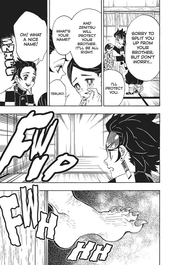 Demon Slayer Chapter 21 image 09_optimized